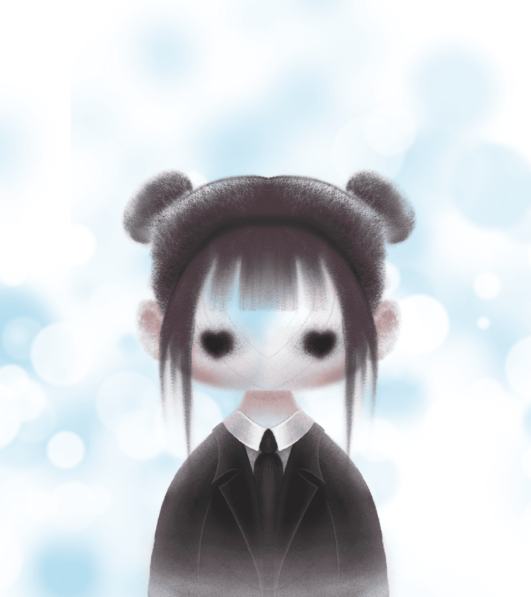 pyopyopyopyo #196