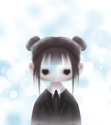 pyopyopyopyo #196