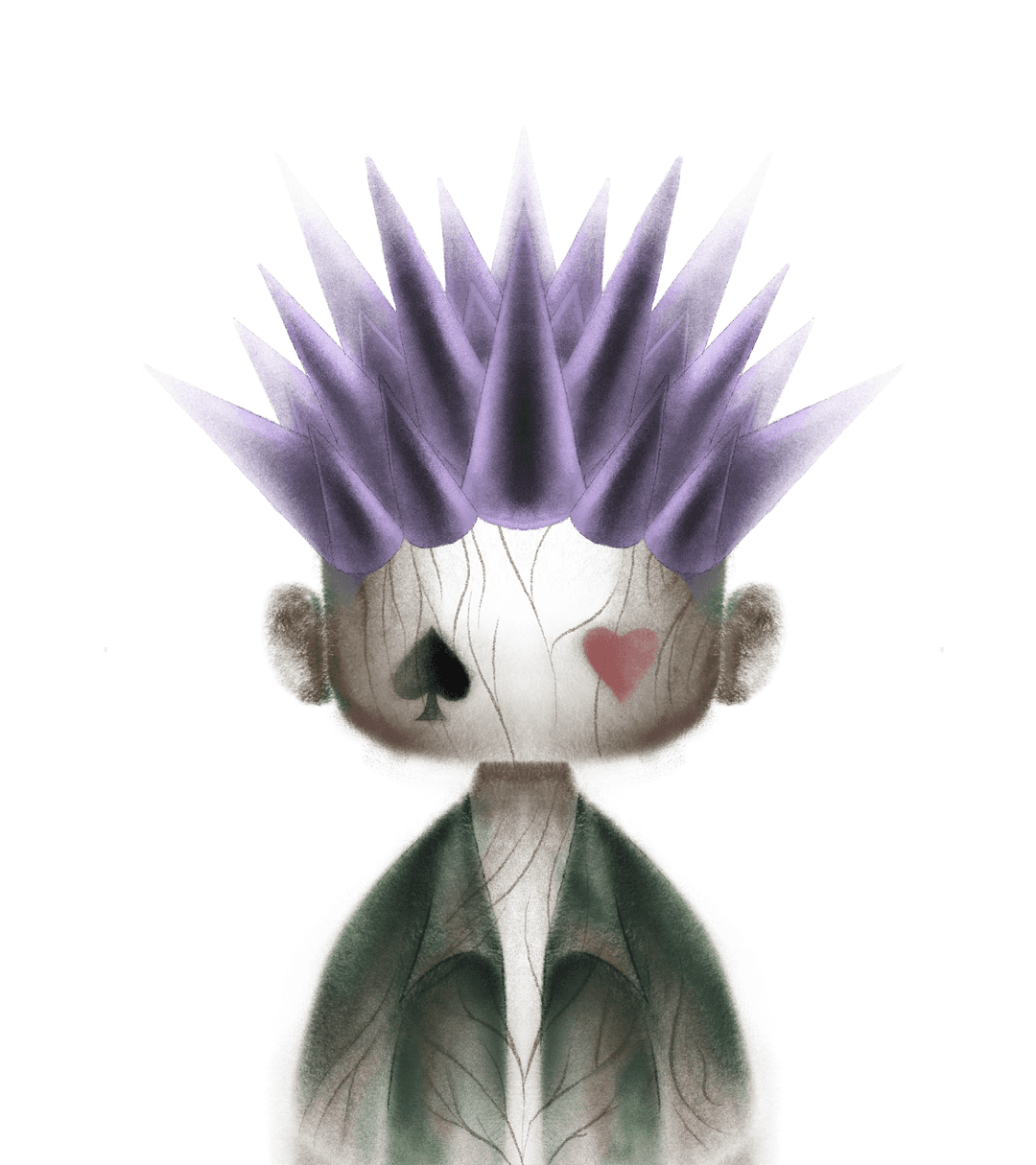 pyopyopyopyo #2004