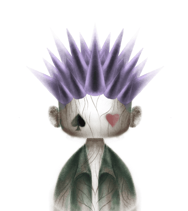 pyopyopyopyo #2004