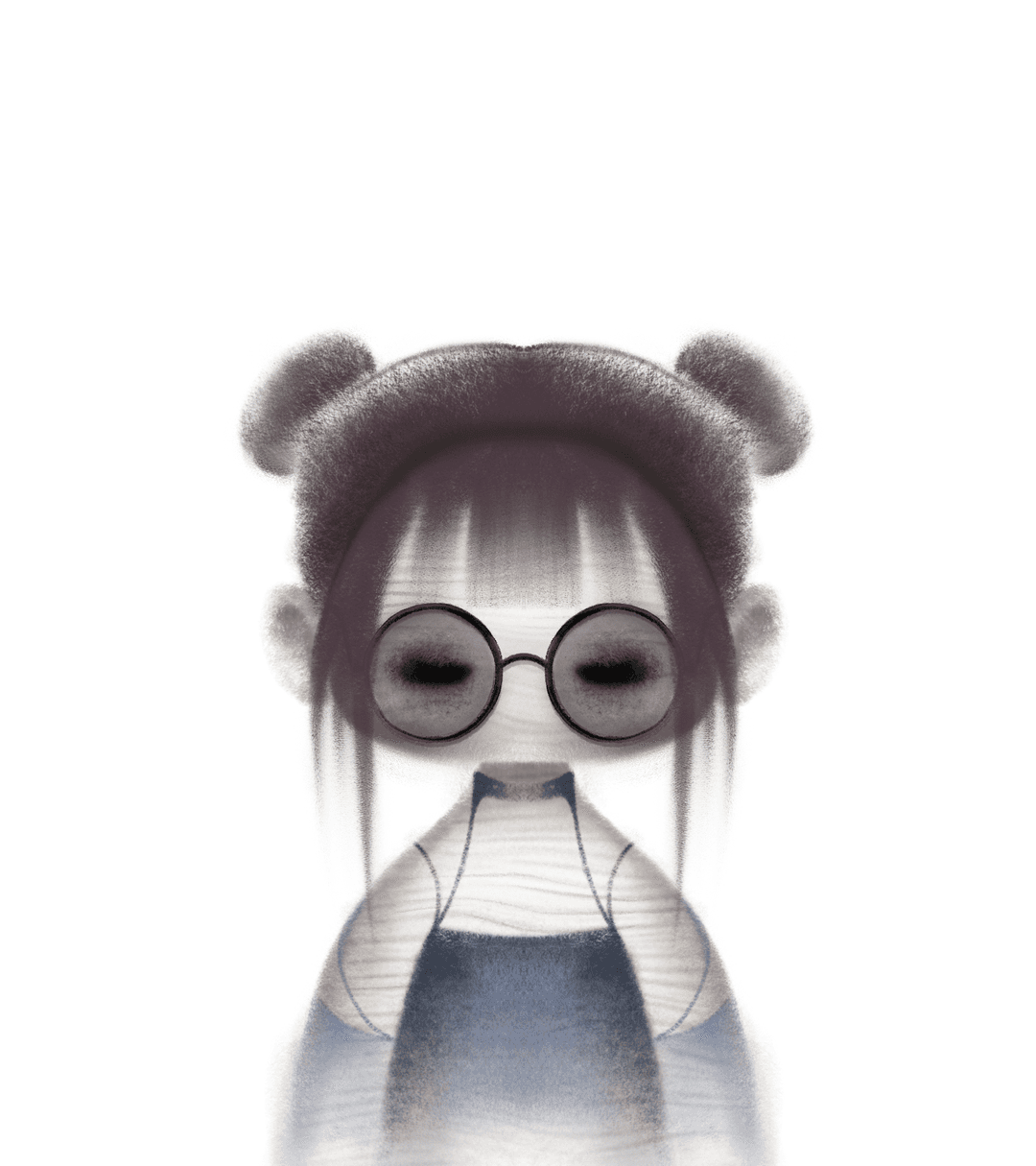 pyopyopyopyo #2008