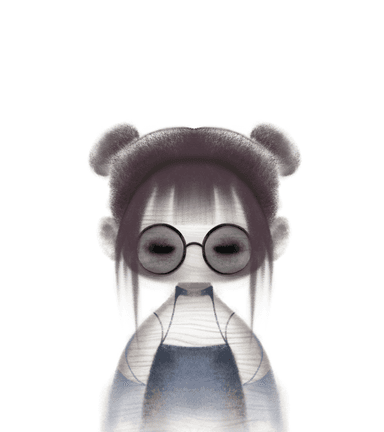 pyopyopyopyo #2008