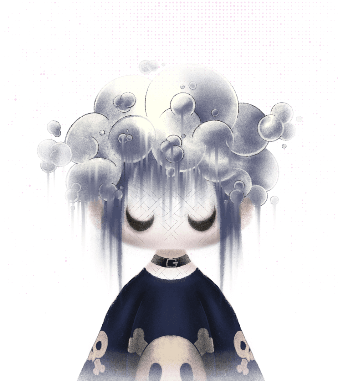 pyopyopyopyo #2009