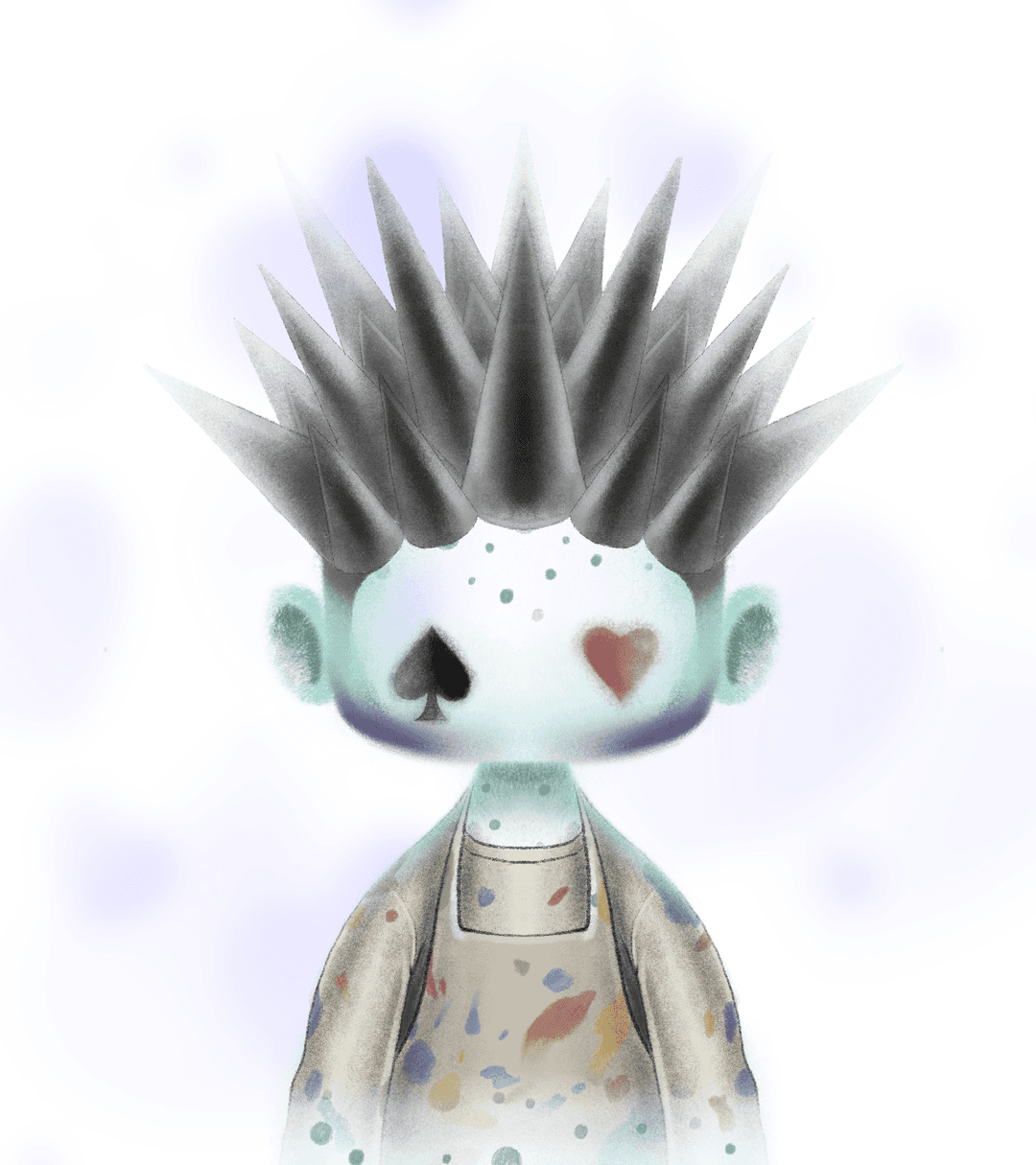 pyopyopyopyo #2031