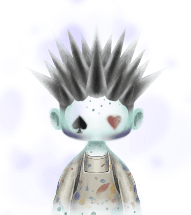 pyopyopyopyo #2031