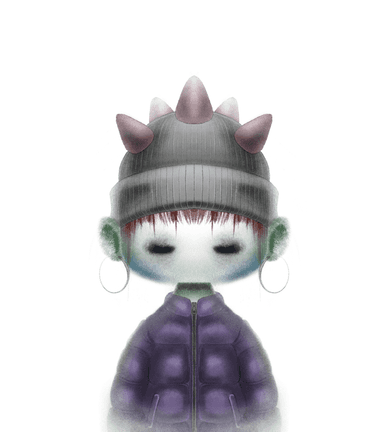 pyopyopyopyo #2036