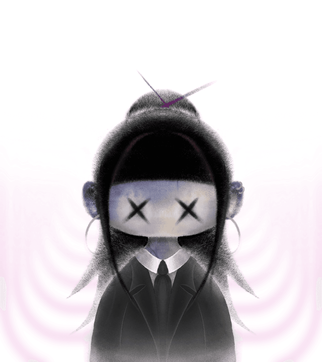 pyopyopyopyo #2037