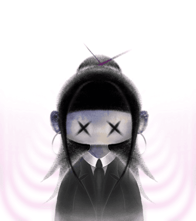 pyopyopyopyo #2037