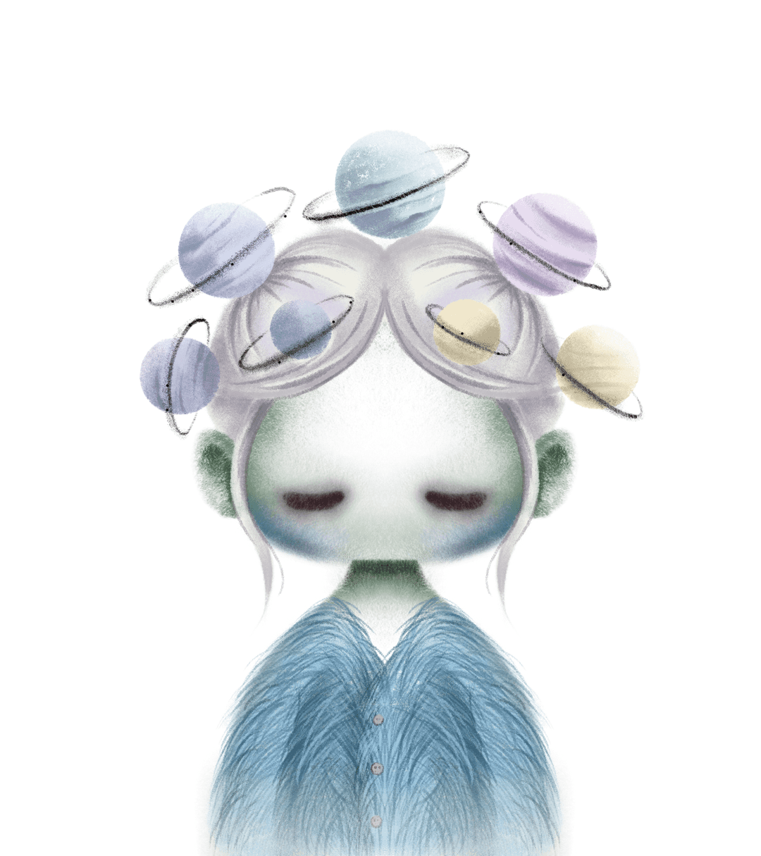 pyopyopyopyo #2045