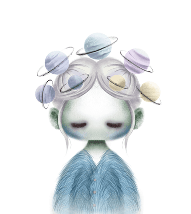 pyopyopyopyo #2045