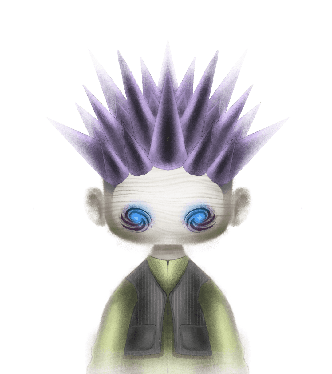 pyopyopyopyo #2047