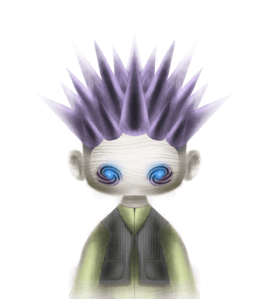 pyopyopyopyo #2047