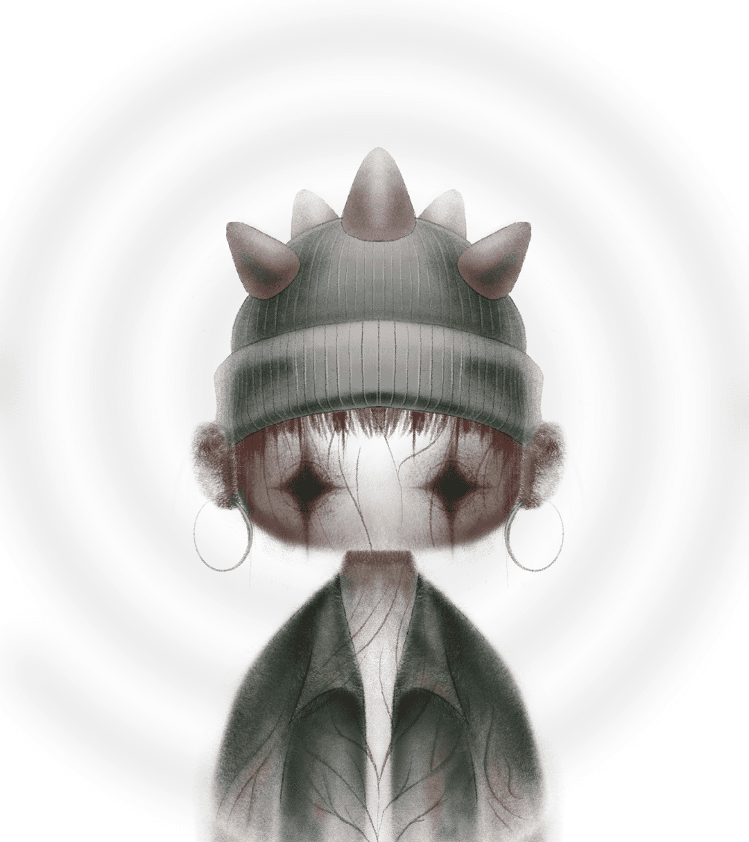 pyopyopyopyo #205