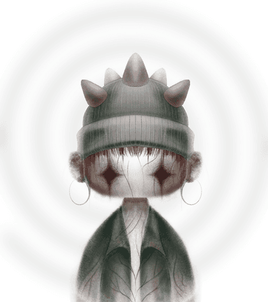 pyopyopyopyo #205