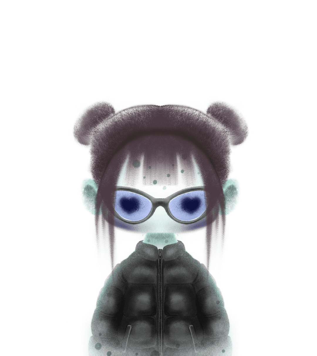 pyopyopyopyo #2057