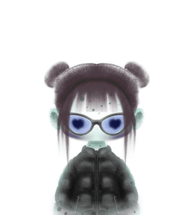 pyopyopyopyo #2057