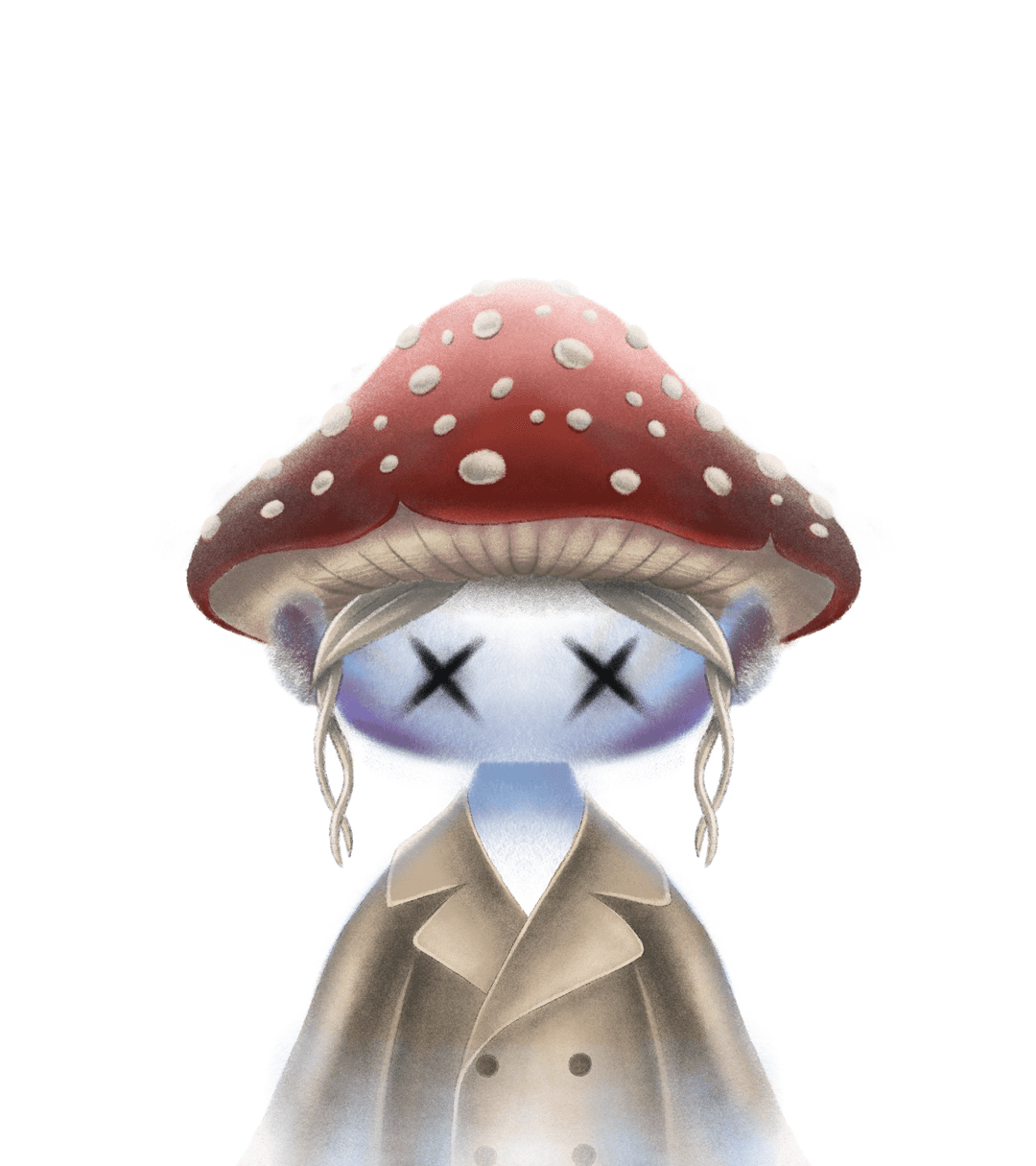 pyopyopyopyo #2072