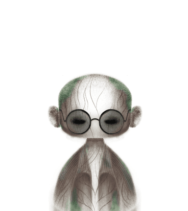pyopyopyopyo #2078