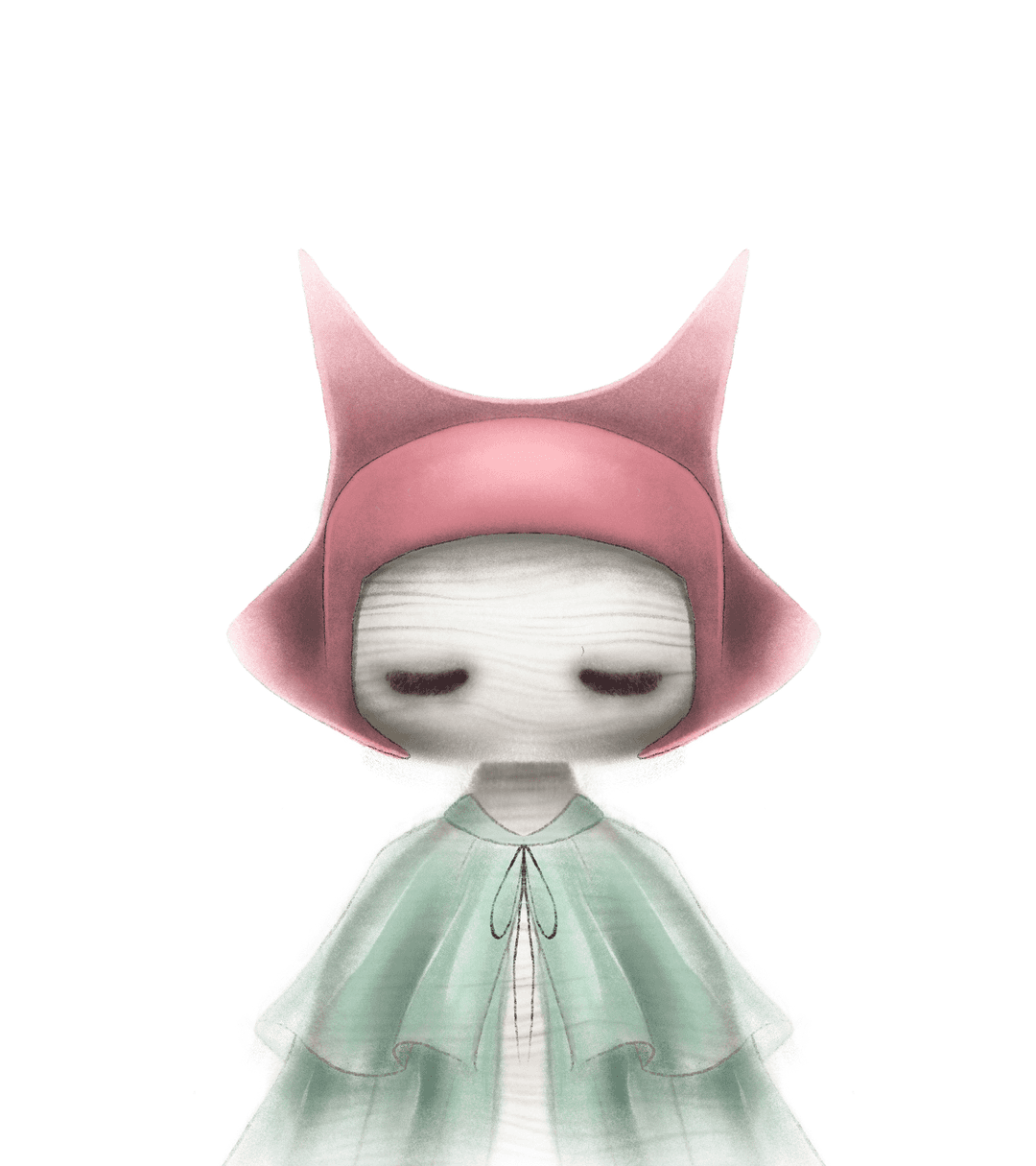 pyopyopyopyo #208