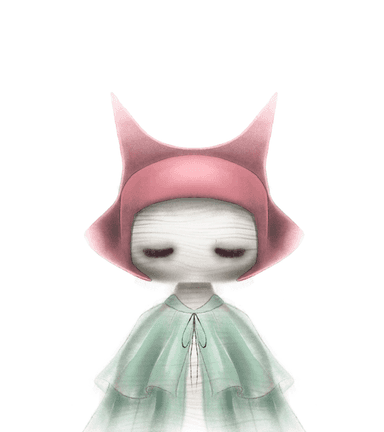 pyopyopyopyo #208
