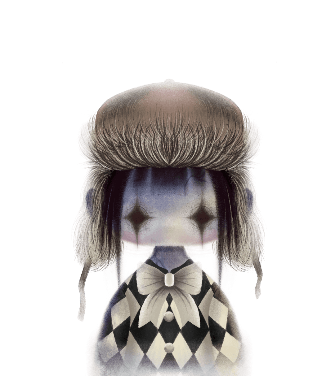 pyopyopyopyo #2081