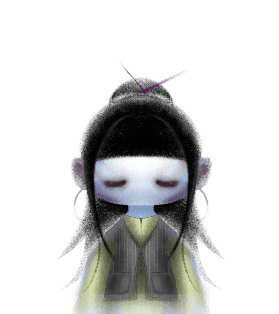 pyopyopyopyo #2082