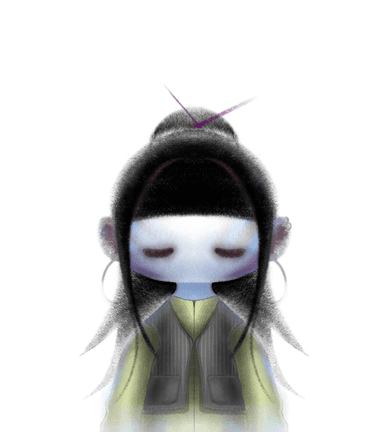 pyopyopyopyo #2082