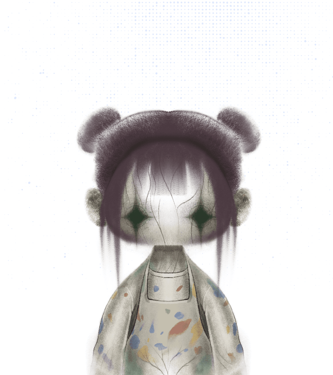 pyopyopyopyo #2155