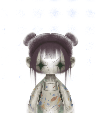 pyopyopyopyo #2155