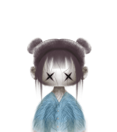 pyopyopyopyo #216
