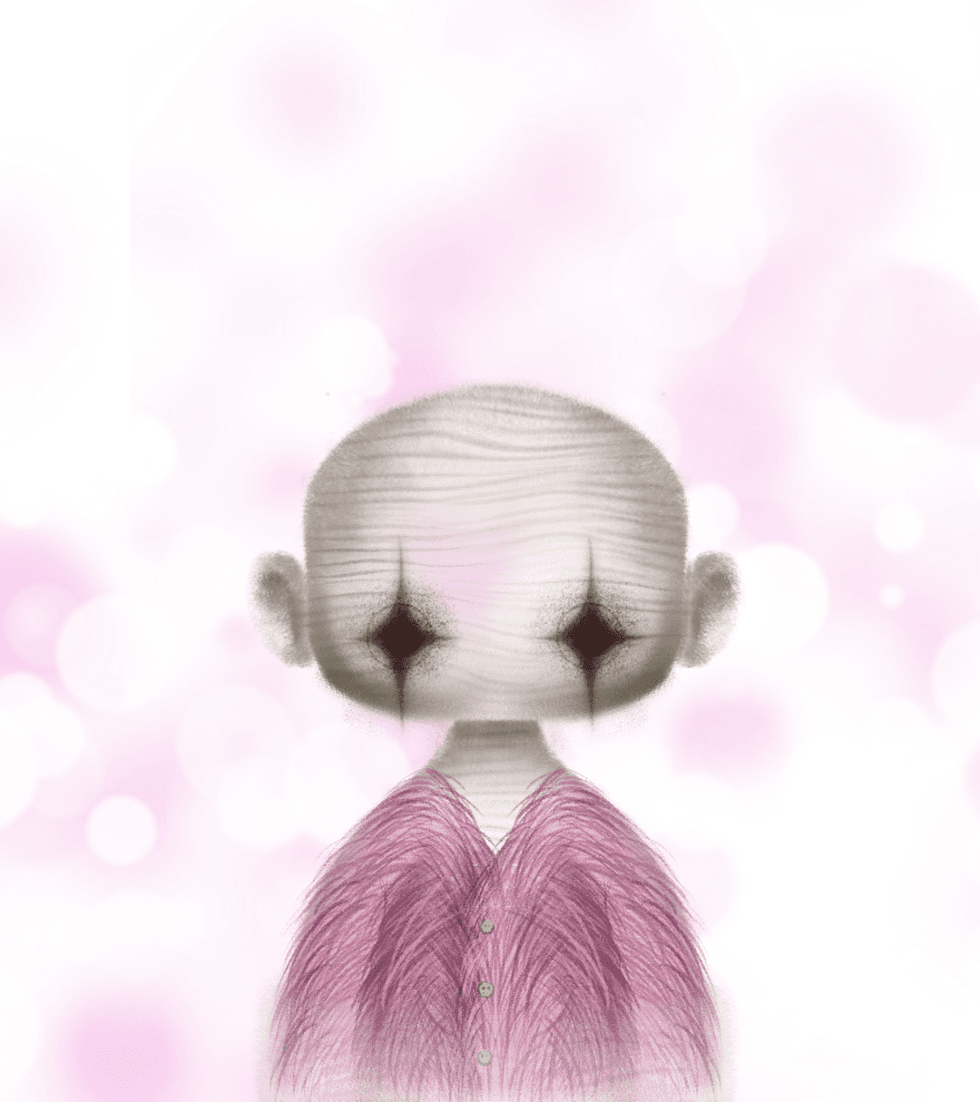 pyopyopyopyo #2161