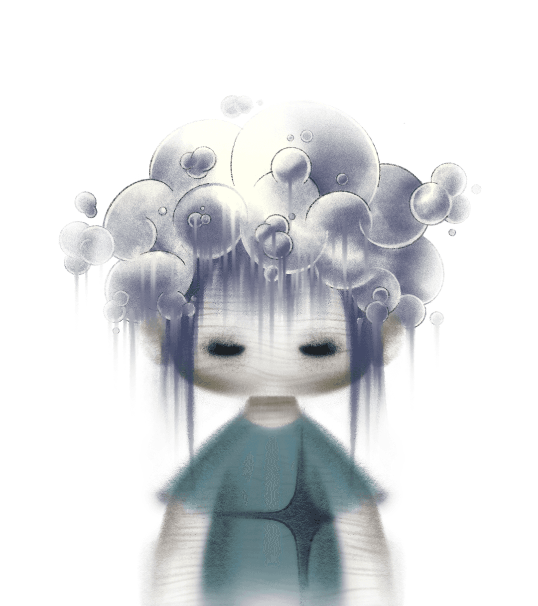 pyopyopyopyo #2166