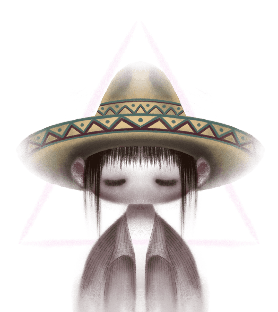 pyopyopyopyo #2167