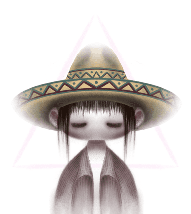 pyopyopyopyo #2167