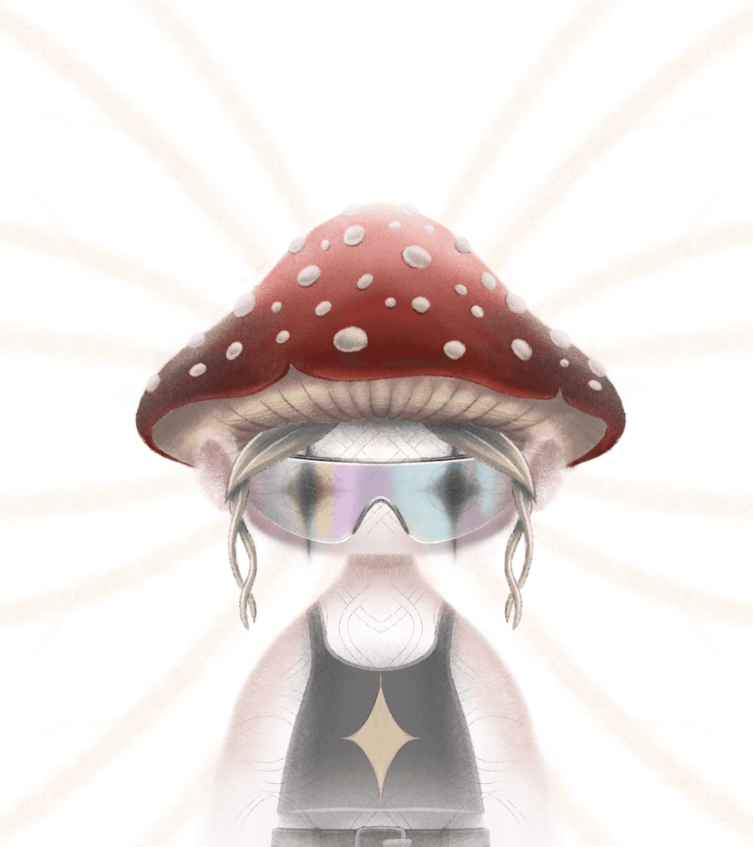 pyopyopyopyo #217