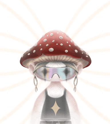 pyopyopyopyo #217