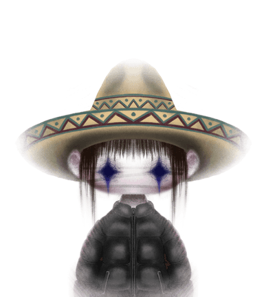pyopyopyopyo #2174