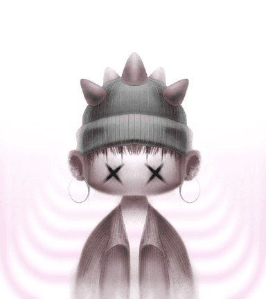 pyopyopyopyo #218