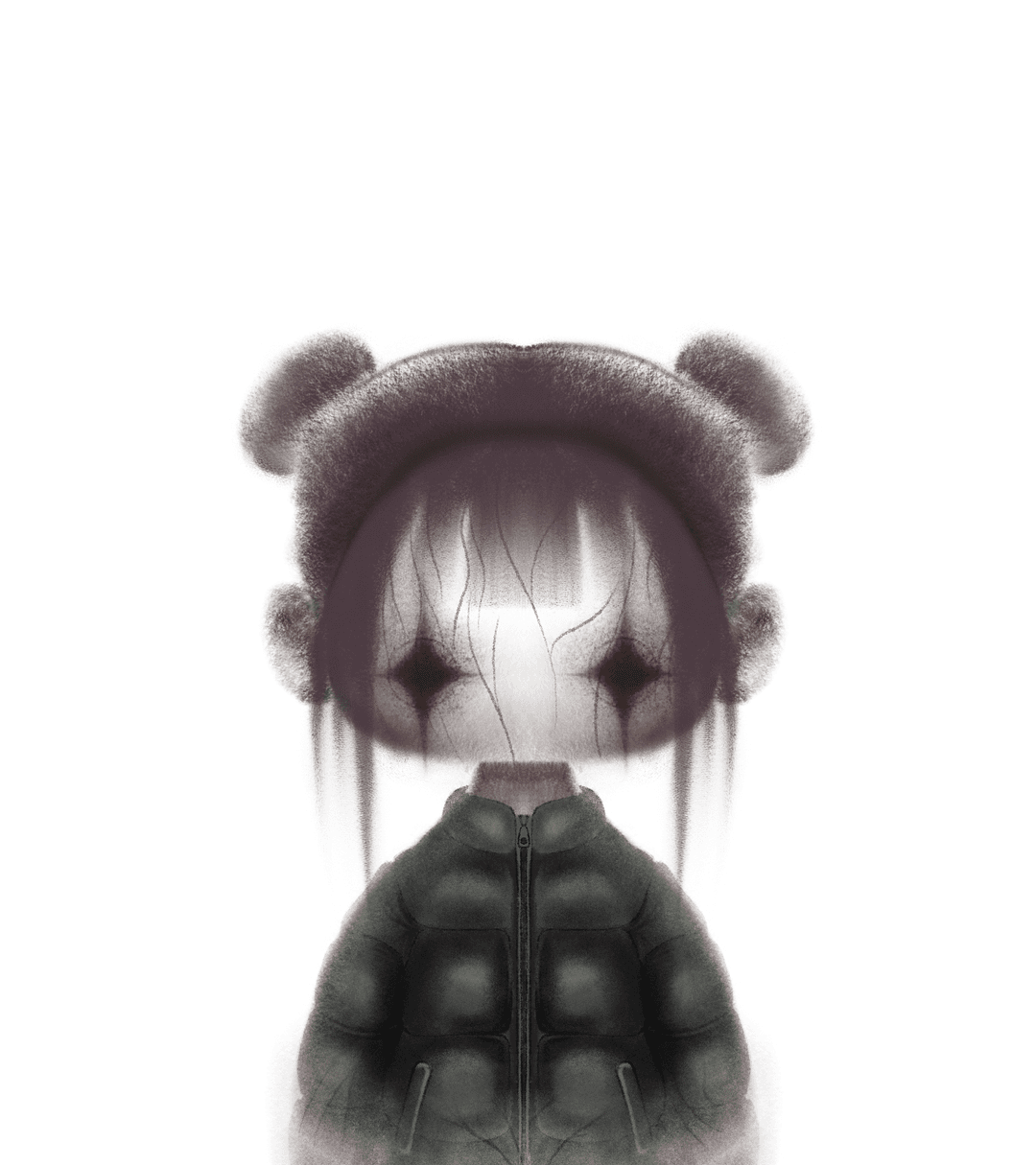pyopyopyopyo #2186