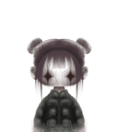 pyopyopyopyo #2186