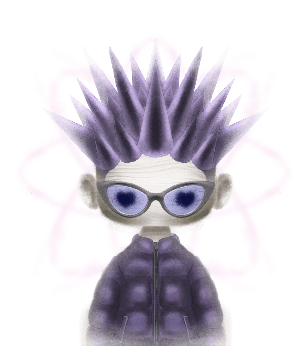 pyopyopyopyo #2201