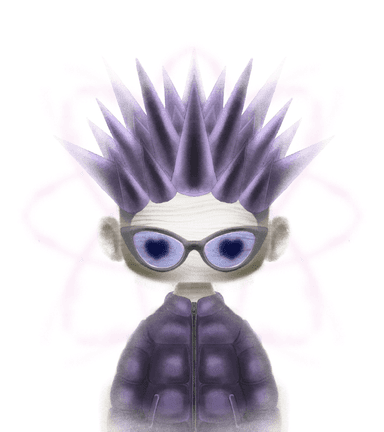 pyopyopyopyo #2201