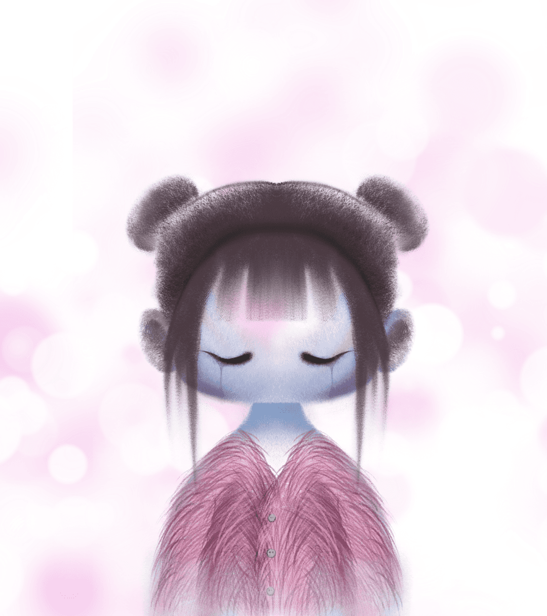 pyopyopyopyo #2206