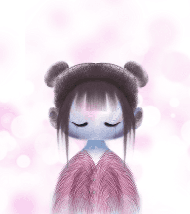 pyopyopyopyo #2206