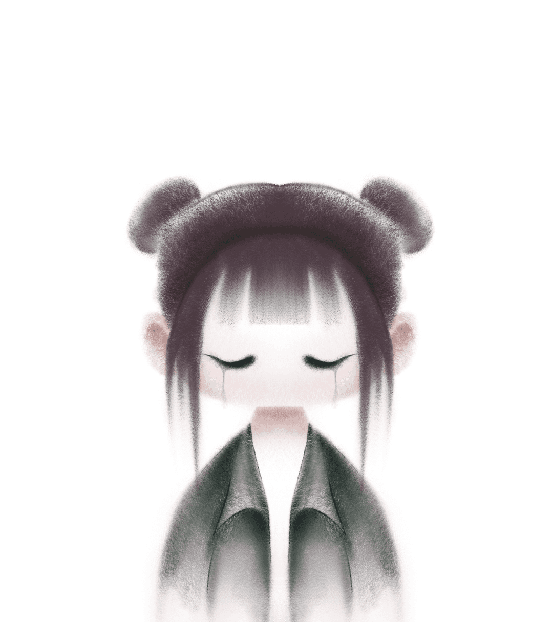 pyopyopyopyo #2208