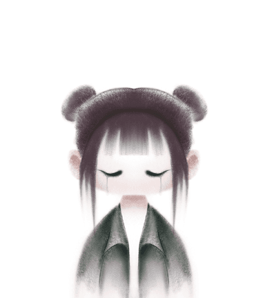 pyopyopyopyo #2208