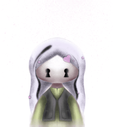 pyopyopyopyo #222