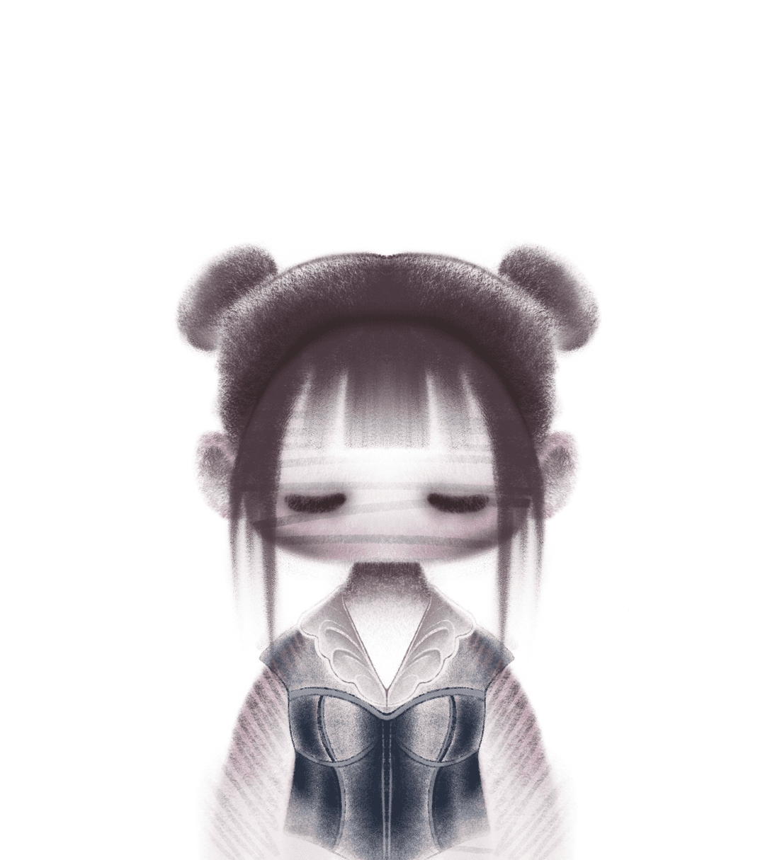 pyopyopyopyo #2224