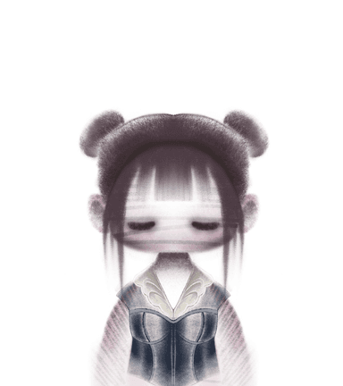 pyopyopyopyo #2224