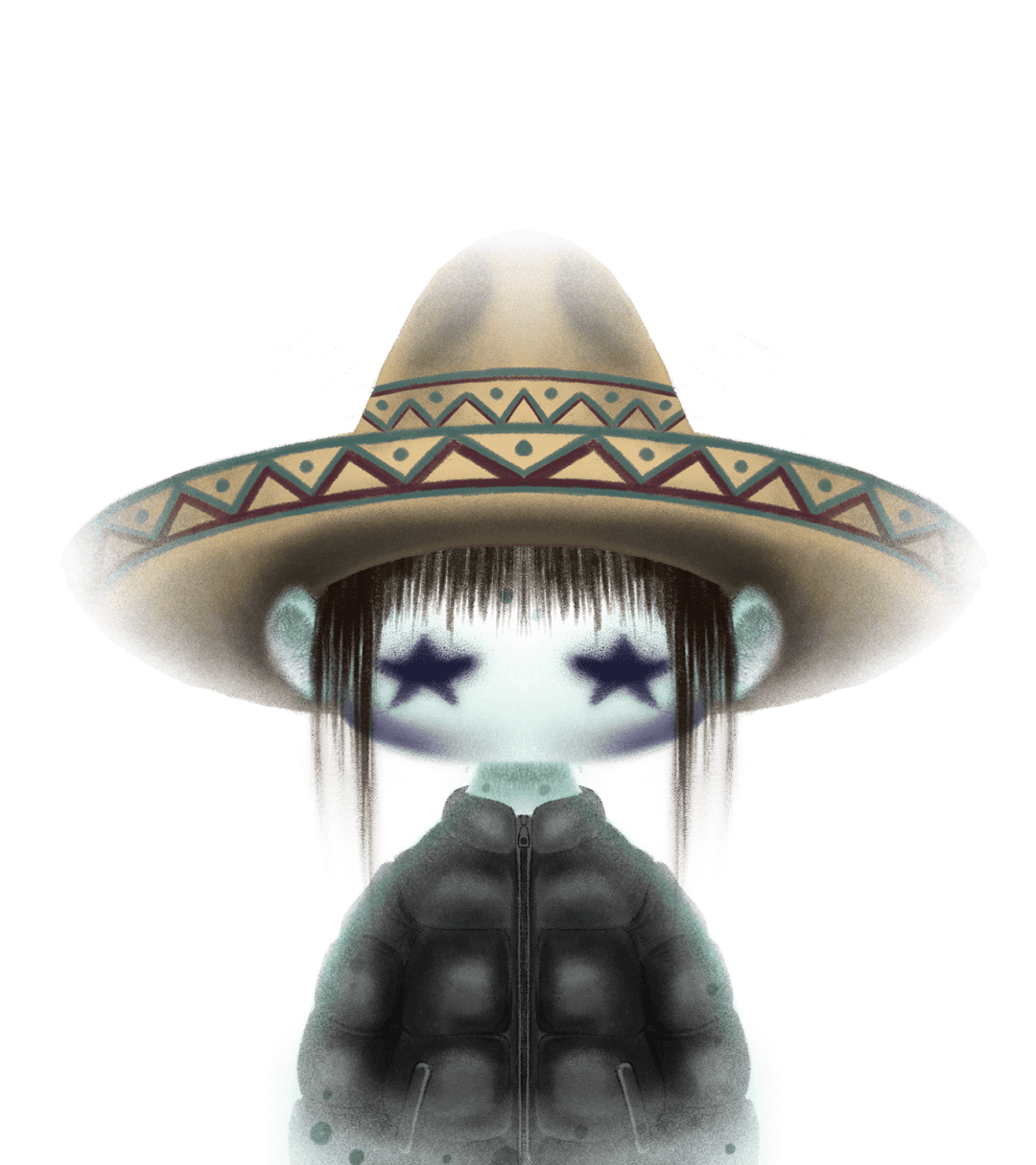 pyopyopyopyo #2226